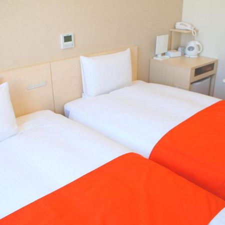 Hotel Abest Naha Kokusaidori Room photo
