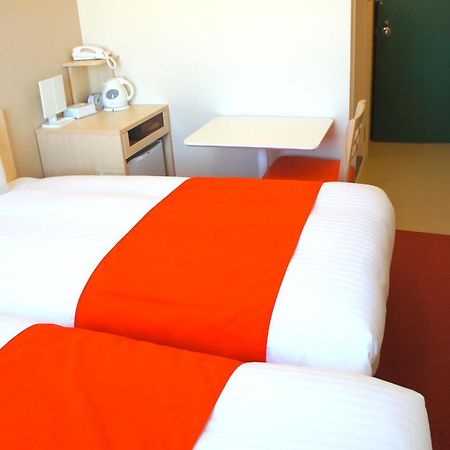Hotel Abest Naha Kokusaidori Room photo