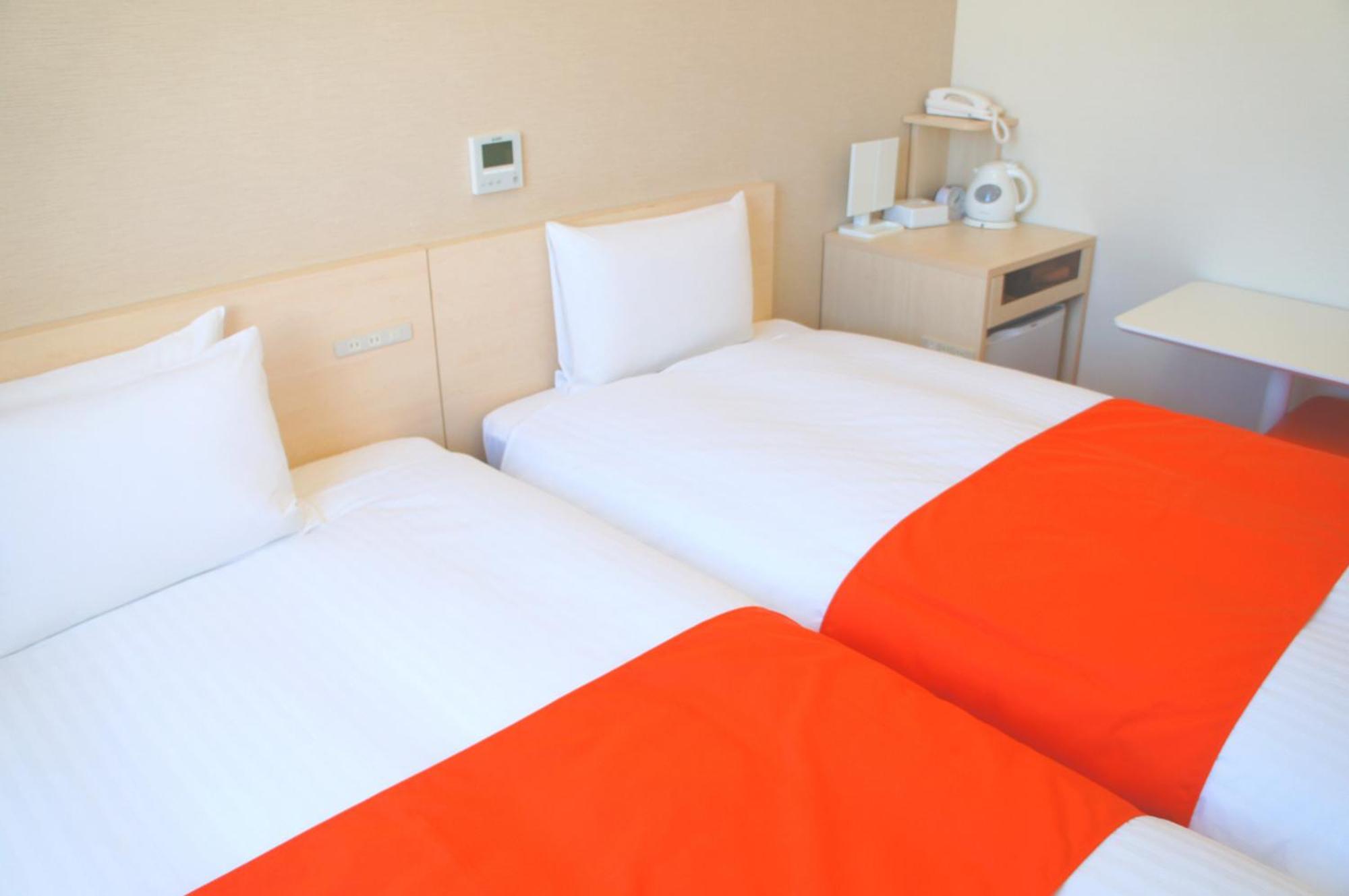 Hotel Abest Naha Kokusaidori Room photo