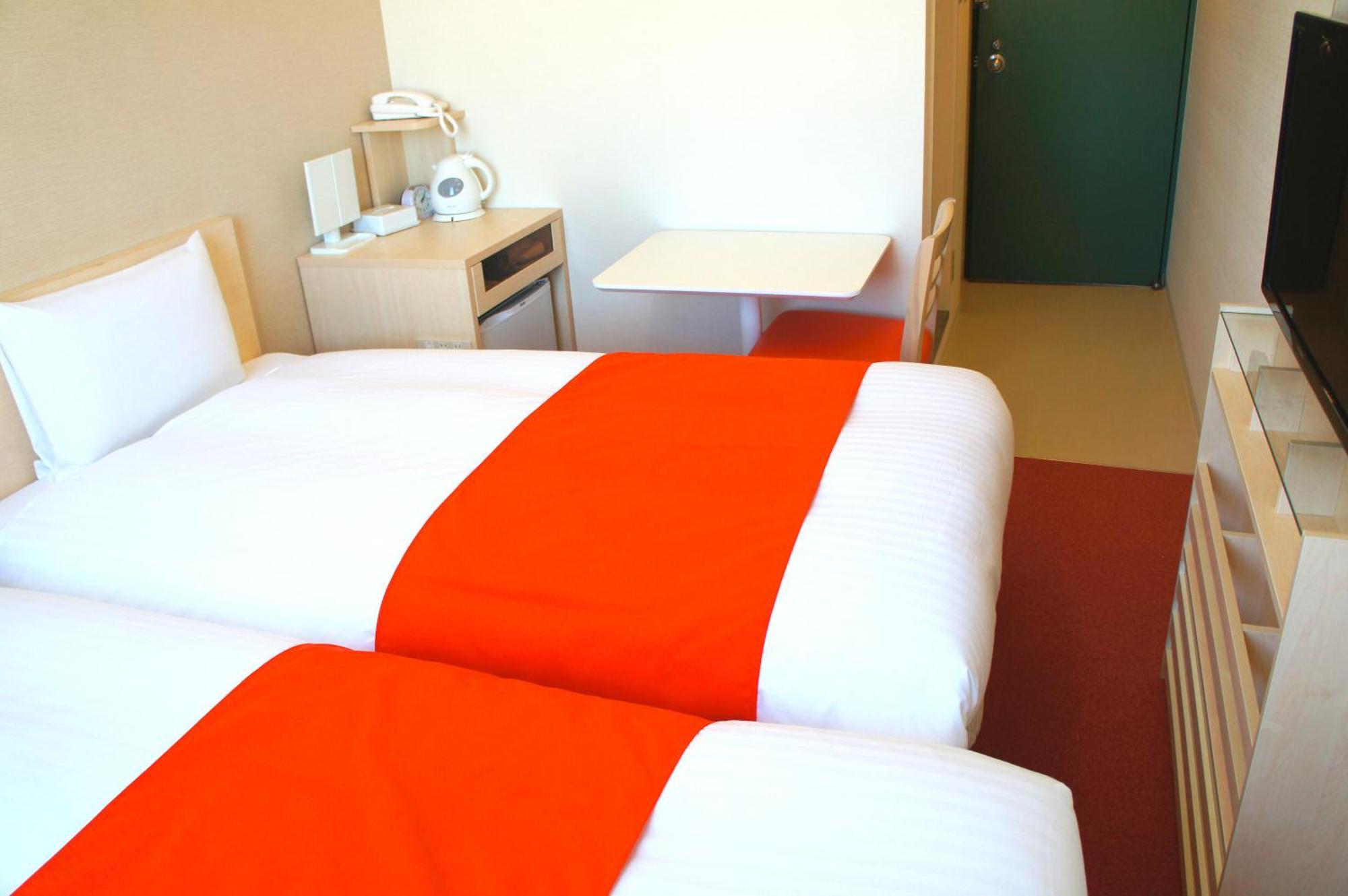 Hotel Abest Naha Kokusaidori Room photo