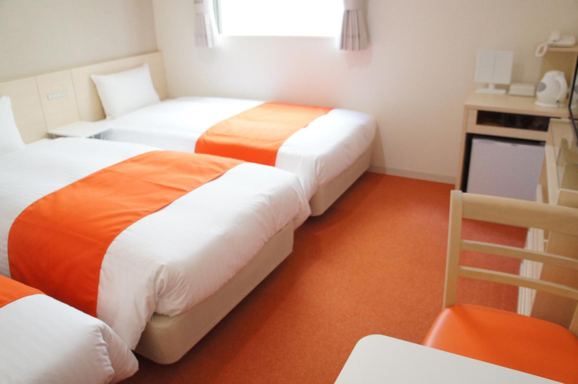 Hotel Abest Naha Kokusaidori Room photo
