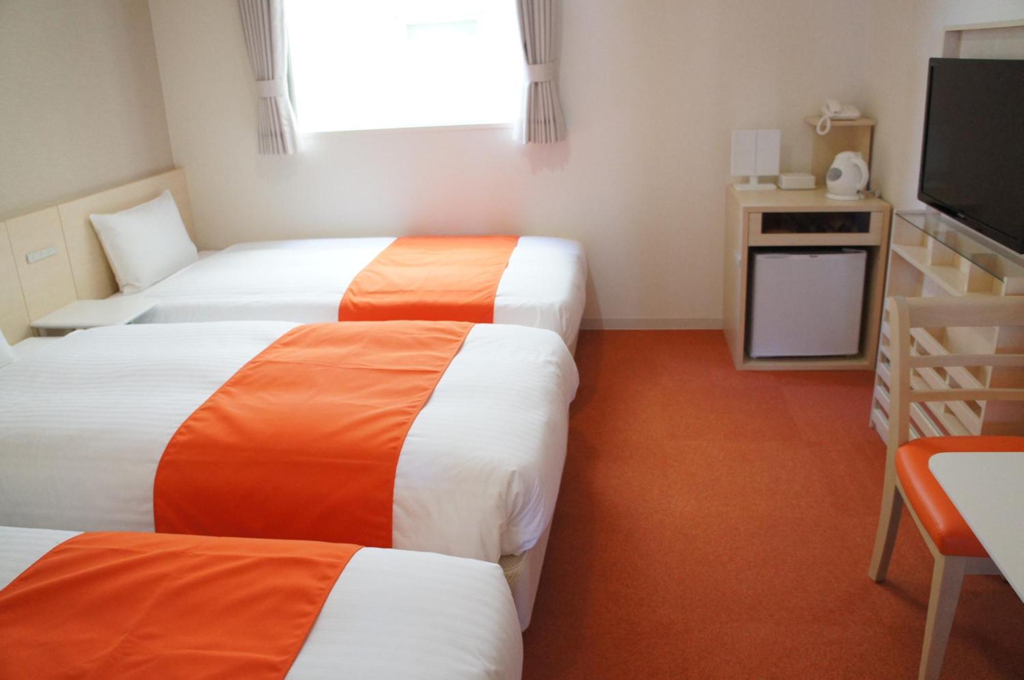 Hotel Abest Naha Kokusaidori Room photo